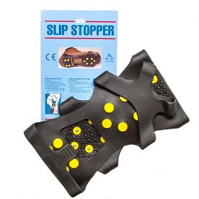 Bild på Slip Stopper halkskydd XL