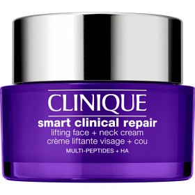 Bild på Clinique Smart Clinical Repair Lifting Face + Neck Cream 50 ml