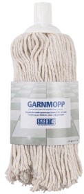 Bild på Smart Microfiber Garnmopp refill