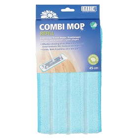 Bild på Smart Microfiber Fuktmopp refill