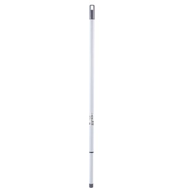 Bild på Smart Microfiber Teleskopskaft 85-150 cm