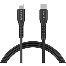 Bild på Smartline USB Strong Cable C Light 2m