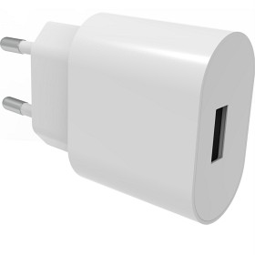 Bild på Smartline Wall Charger 1xUSB 2.4A