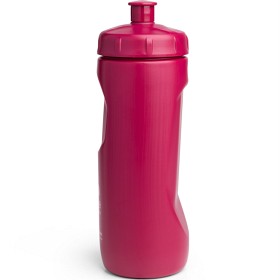 Bild på Smartshake EcoBottle 500 Squeeze Deep Rose 500 ml 