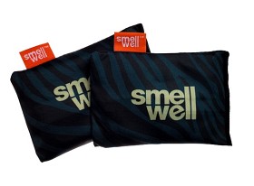 Bild på SmellWell Black Zebra