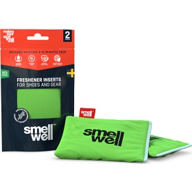 Bild på SmellWell Original Green