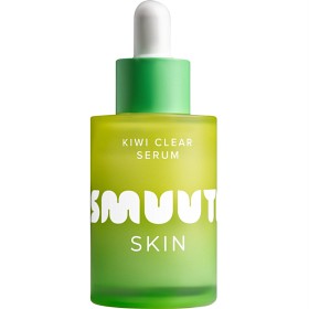 Bild på Smuuti Skin Kiwi Clear Serum 30 ml