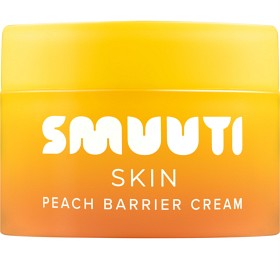 Bild på Smuuti Skin Peach Barrier Cream 50 ml