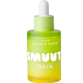 Bild på Smuuti Skin Pear Balance Serum 30 ml