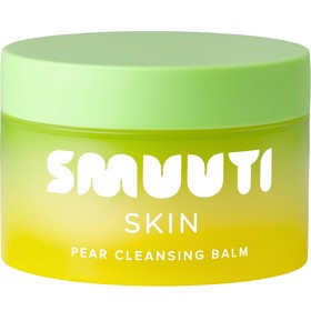 Bild på Smuuti Skin Pear Cleansing Balm 100 ml