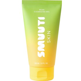 Bild på Smuuti Skin Pear Cleansing Gel 150 ml