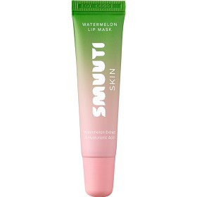 Bild på Smuuti Skin Watermelon Dew Lip Mask