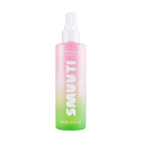 Bild på Smuuti Skin Watermelon Dew Toner Mist 100 ml