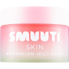 Bild på Smuuti Skin Watermelon Jelly Cream 50 ml