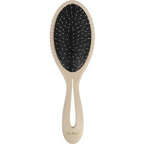 Bild på So Eco Biodegradable Detangling Brush