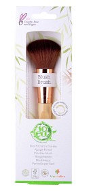 Bild på So Eco Blush Brush