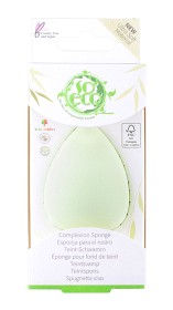 Bild på So Eco Complexion Sponge