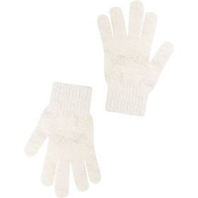 Bild på So Eco Exfoliating Gloves
