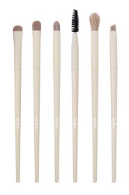 Bild på So Eco Eye & Brow Set 6 st