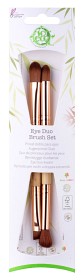 Bild på So Eco Eye Duo Brush Set