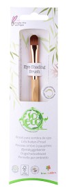 Bild på So Eco Eye Shading Brush