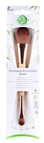 Bild på So Eco Foundation & Concealer Brush