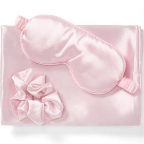 Bild på Soft Spell Beauty Sleep Set