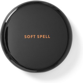 Bild på Soft Spell Fickspegel