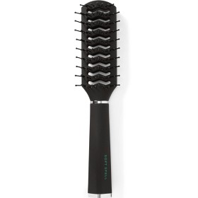 Bild på Soft Spell Fönborste