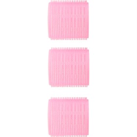 Bild på Soft Spell Hårrullar 55 mm 3 st