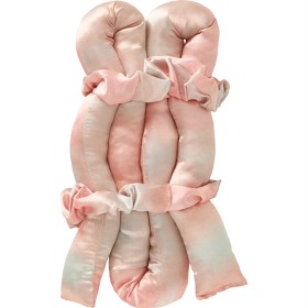 Bild på Soft Spell Heatless Curls