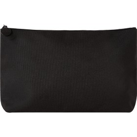 Bild på Soft Spell Necessär