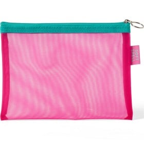 Bild på Soft Spell Necessär Mesh