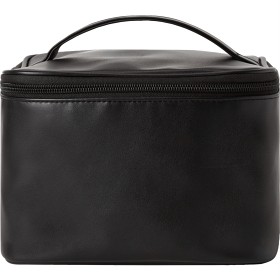 Bild på Soft Spell Necessär Stor