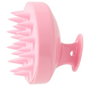 Bild på Soft Spell Skalpborste, Rosa