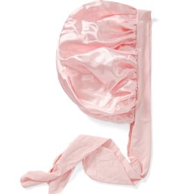 Bild på Soft Spell Sovmössa i satin