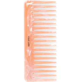 Bild på Soft Spell Utredningskam, Korall