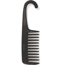 Bild på Soft Spell Utredningskam med krok