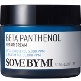 Bild på Some By Mi Beta Panthenol Repair Cream 50 ml