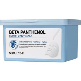 Bild på Some By Mi Beta Panthenol Repair Daily Mask 30 st