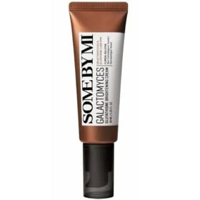 Bild på Some By Mi Galactomyces Glutathione Brightening Cream 40 ml