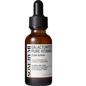 Bild på Some By Mi Galactomyces Pure Vitamin C Glow Serum 30 ml