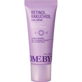 Bild på Some By Mi Retinol Bakuchiol Dual Cream 50 ml