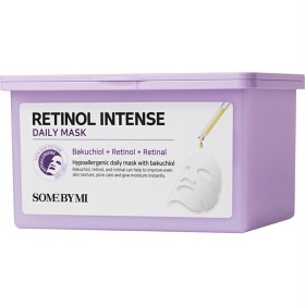 Bild på Some By Mi Retinol Intense Daily Mask 30 st