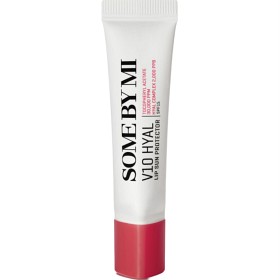 Bild på Some By Mi V10 Hyal Lip Protector SPF15 Berry 7 ml
