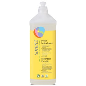 Bild på Sonett Sköljmedel 1 liter