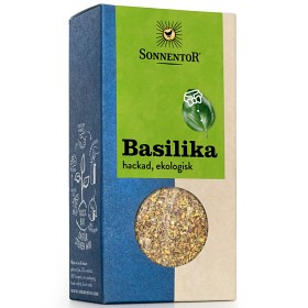 Bild på Sonnentor Basilika 15 g