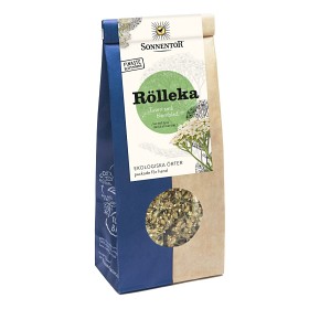 Bild på Sonnentor Rölleka 50 g