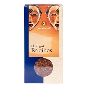Bild på Sonnentor Te Rooibos 100 g