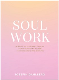 Bild på Soul work